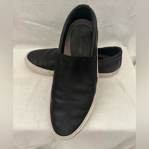 206 Collective Men’s Casual Shoe